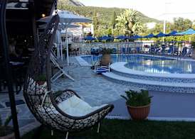 Adams Hotel 3