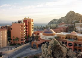 Playa Grande Resort Optional All Inclusive 5