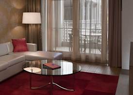 Wind Creek Casino & Hotel Montgomery 3