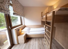 Das Bayrischzell Familotel Oberbayern 5
