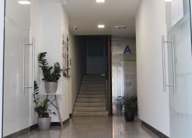 City Center Best Place Apartments 2