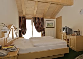 Hotel Touring 3