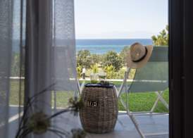 HERACLEA SUITES 3