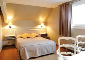 Le Grand Hôtel 5