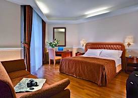Hotel Eliseo Terme 3