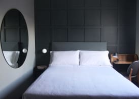 c-hotels Diplomat 5