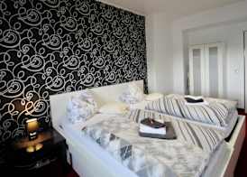 Suite-Apartment-Essen 3