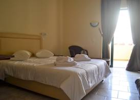 Diogenis Blue Palace 5