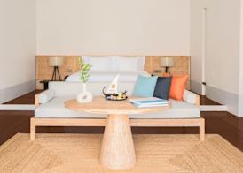 Noku Maldives, Vignette Collection by IHG 5