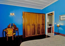 Les Jardins dHeva 4