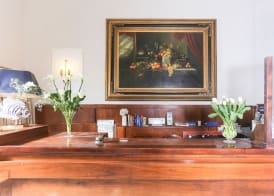 Hotel Ariston 2