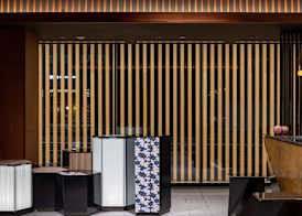 Mitsui Garden Hotel Kanazawa 2