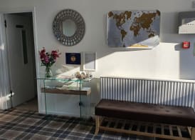 Loch Eyre House 2