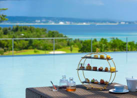 The Ritz-Carlton Okinawa 3