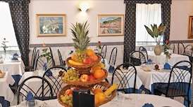 Hotel Torre Antica 4