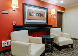 Extended Stay America Suites - Elizabeth - Newark Airport 4