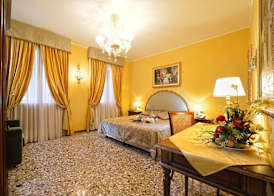 Antico Panada 5