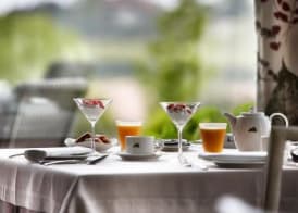 Hotel Iturregi 2