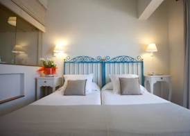 Hostal la Savina 5