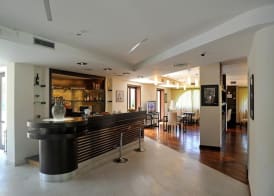 Hotel Le Piane 4