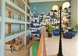 Balaia Plaza 3
