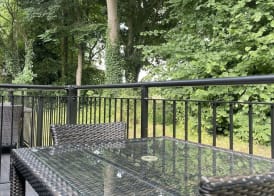 The Inn South Stainley 5