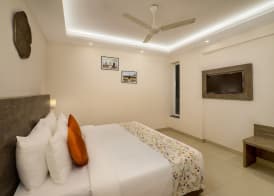 Sterling Goa Varca 4
