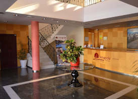 Hotel Playa Sol by ALEGRIA 2