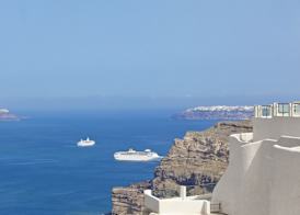 Petit Palace Suites 4