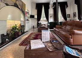 Locanda di Casa Spadoni 4