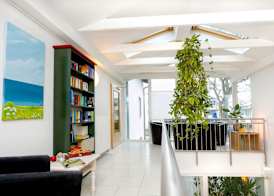Haus Svantekahs 3
