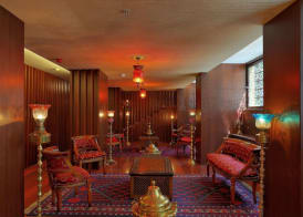 Burckin Hotel 3