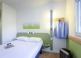 Ibis Budget Hyères 3