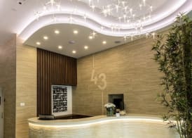43 Station Hotel 2