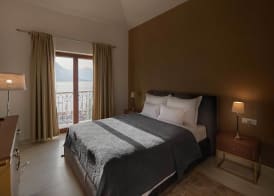 HUMA Kotor Bay Hotel and Villas 5