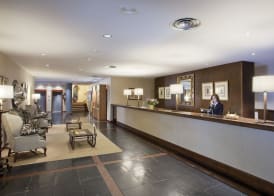 Parador de Artíes 3