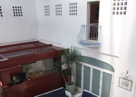 Maritalia Hotel Club Village - All Inclusive 2