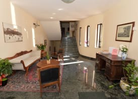Miramare Residence 2