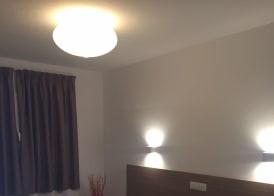 Alsol Los Leones Bungalows - Adults Only 3