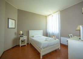 HC Hotel Il Gelso Pontevico 4