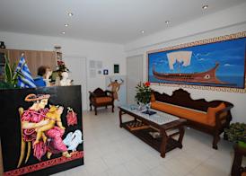 Orfeas Apartments 3