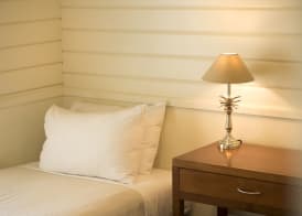 Furneaux Lodge 4