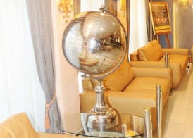 Hotel Mondial 2