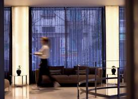 Domotel Olympia 4