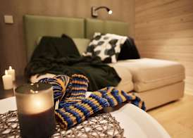 Nova Skyland Hotel 5