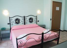 Antiche Terre Hotel & Relax 4