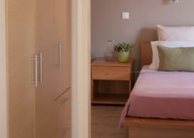 Akis Apartments 2