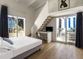 Calapetra Resort 5