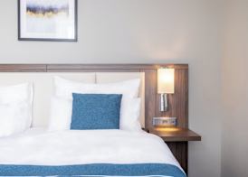 Garner Hotel Klagenfurt - Moser Verdino by IHG 5
