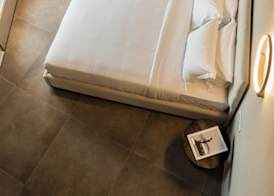 Black Diamond Suites 5